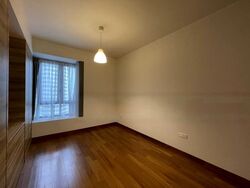 Altez (D2), Apartment #595231321